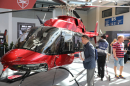 AERO-Messe-Luftfahrt-Friedrichshafen-2025-Bodensee-Community-SEECHAT_DE-3H4A7785.JPG