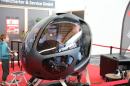 AERO-Messe-Luftfahrt-Friedrichshafen-2025-Bodensee-Community-SEECHAT_DE-3H4A7786.JPG