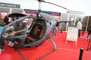 AERO-Messe-Luftfahrt-Friedrichshafen-2025-Bodensee-Community-SEECHAT_DE-3H4A7787.JPG