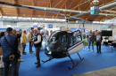 AERO-Messe-Luftfahrt-Friedrichshafen-2025-Bodensee-Community-SEECHAT_DE-3H4A7788.JPG