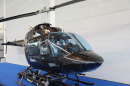 AERO-Messe-Luftfahrt-Friedrichshafen-2025-Bodensee-Community-SEECHAT_DE-3H4A7789.JPG