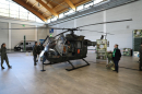 AERO-Messe-Luftfahrt-Friedrichshafen-2025-Bodensee-Community-SEECHAT_DE-3H4A7791.JPG
