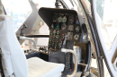 AERO-Messe-Luftfahrt-Friedrichshafen-2025-Bodensee-Community-SEECHAT_DE-3H4A7793.JPG