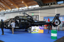 AERO-Messe-Luftfahrt-Friedrichshafen-2025-Bodensee-Community-SEECHAT_DE-3H4A7795.JPG