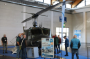 AERO-Messe-Luftfahrt-Friedrichshafen-2025-Bodensee-Community-SEECHAT_DE-3H4A7796.JPG