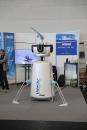 AERO-Messe-Luftfahrt-Friedrichshafen-2025-Bodensee-Community-SEECHAT_DE-3H4A7799.JPG