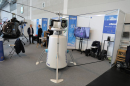 AERO-Messe-Luftfahrt-Friedrichshafen-2025-Bodensee-Community-SEECHAT_DE-3H4A7800.JPG