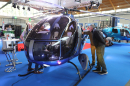 AERO-Messe-Luftfahrt-Friedrichshafen-2025-Bodensee-Community-SEECHAT_DE-3H4A7802.JPG
