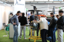 AERO-Messe-Luftfahrt-Friedrichshafen-2025-Bodensee-Community-SEECHAT_DE-3H4A7803.JPG