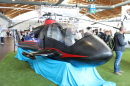 AERO-Messe-Luftfahrt-Friedrichshafen-2025-Bodensee-Community-SEECHAT_DE-3H4A7804.JPG
