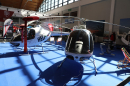 AERO-Messe-Luftfahrt-Friedrichshafen-2025-Bodensee-Community-SEECHAT_DE-3H4A7805.JPG