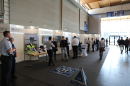 AERO-Messe-Luftfahrt-Friedrichshafen-2025-Bodensee-Community-SEECHAT_DE-3H4A7807.JPG