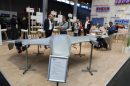 AERO-Messe-Luftfahrt-Friedrichshafen-2025-Bodensee-Community-SEECHAT_DE-3H4A7813.JPG