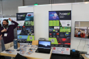 AERO-Messe-Luftfahrt-Friedrichshafen-2025-Bodensee-Community-SEECHAT_DE-3H4A7814.JPG