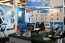 AERO-Messe-Luftfahrt-Friedrichshafen-2025-Bodensee-Community-SEECHAT_DE-3H4A7820.JPG