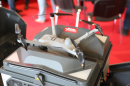 AERO-Messe-Luftfahrt-Friedrichshafen-2025-Bodensee-Community-SEECHAT_DE-3H4A7822.JPG