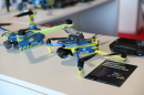 AERO-Messe-Luftfahrt-Friedrichshafen-2025-Bodensee-Community-SEECHAT_DE-3H4A7823.JPG