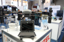 AERO-Messe-Luftfahrt-Friedrichshafen-2025-Bodensee-Community-SEECHAT_DE-3H4A7827.JPG