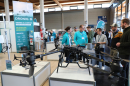 AERO-Messe-Luftfahrt-Friedrichshafen-2025-Bodensee-Community-SEECHAT_DE-3H4A7828.JPG