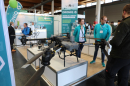 AERO-Messe-Luftfahrt-Friedrichshafen-2025-Bodensee-Community-SEECHAT_DE-3H4A7829.JPG