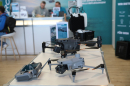 AERO-Messe-Luftfahrt-Friedrichshafen-2025-Bodensee-Community-SEECHAT_DE-3H4A7830.JPG