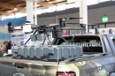 AERO-Messe-Luftfahrt-Friedrichshafen-2025-Bodensee-Community-SEECHAT_DE-3H4A7832.JPG