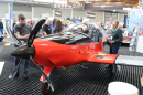 AERO-Messe-Luftfahrt-Friedrichshafen-2025-Bodensee-Community-SEECHAT_DE-3H4A7833.JPG