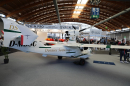 AERO-Messe-Luftfahrt-Friedrichshafen-2025-Bodensee-Community-SEECHAT_DE-3H4A7838.JPG