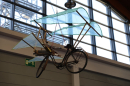 AERO-Messe-Luftfahrt-Friedrichshafen-2025-Bodensee-Community-SEECHAT_DE-3H4A7839.JPG