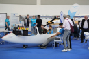 AERO-Messe-Luftfahrt-Friedrichshafen-2025-Bodensee-Community-SEECHAT_DE-3H4A7840.JPG