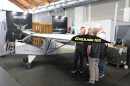 AERO-Messe-Luftfahrt-Friedrichshafen-2025-Bodensee-Community-SEECHAT_DE-3H4A7841.JPG