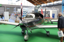 AERO-Messe-Luftfahrt-Friedrichshafen-2025-Bodensee-Community-SEECHAT_DE-3H4A7842.JPG