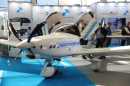 AERO-Messe-Luftfahrt-Friedrichshafen-2025-Bodensee-Community-SEECHAT_DE-3H4A7845.JPG