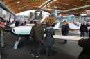AERO-Messe-Luftfahrt-Friedrichshafen-2025-Bodensee-Community-SEECHAT_DE-3H4A7846.JPG