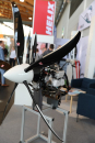 AERO-Messe-Luftfahrt-Friedrichshafen-2025-Bodensee-Community-SEECHAT_DE-3H4A7847.JPG