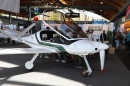 AERO-Messe-Luftfahrt-Friedrichshafen-2025-Bodensee-Community-SEECHAT_DE-3H4A7848.JPG