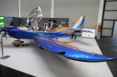 AERO-Messe-Luftfahrt-Friedrichshafen-2025-Bodensee-Community-SEECHAT_DE-3H4A7850.JPG
