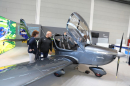 AERO-Messe-Luftfahrt-Friedrichshafen-2025-Bodensee-Community-SEECHAT_DE-3H4A7851.JPG