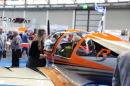 AERO-Messe-Luftfahrt-Friedrichshafen-2025-Bodensee-Community-SEECHAT_DE-3H4A7853.JPG