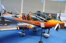 AERO-Messe-Luftfahrt-Friedrichshafen-2025-Bodensee-Community-SEECHAT_DE-3H4A7854.JPG