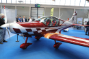 AERO-Messe-Luftfahrt-Friedrichshafen-2025-Bodensee-Community-SEECHAT_DE-3H4A7855.JPG