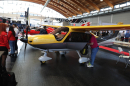 AERO-Messe-Luftfahrt-Friedrichshafen-2025-Bodensee-Community-SEECHAT_DE-3H4A7857.JPG