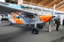 AERO-Messe-Luftfahrt-Friedrichshafen-2025-Bodensee-Community-SEECHAT_DE-3H4A7858.JPG