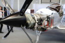 AERO-Messe-Luftfahrt-Friedrichshafen-2025-Bodensee-Community-SEECHAT_DE-3H4A7860.JPG