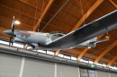 AERO-Messe-Luftfahrt-Friedrichshafen-2025-Bodensee-Community-SEECHAT_DE-3H4A7862.JPG