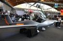 AERO-Messe-Luftfahrt-Friedrichshafen-2025-Bodensee-Community-SEECHAT_DE-3H4A7865.JPG