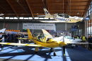 AERO-Messe-Luftfahrt-Friedrichshafen-2025-Bodensee-Community-SEECHAT_DE-3H4A7866.JPG