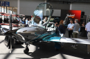 AERO-Messe-Luftfahrt-Friedrichshafen-2025-Bodensee-Community-SEECHAT_DE-3H4A7867.JPG