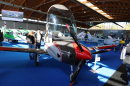 AERO-Messe-Luftfahrt-Friedrichshafen-2025-Bodensee-Community-SEECHAT_DE-3H4A7868.JPG