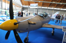 AERO-Messe-Luftfahrt-Friedrichshafen-2025-Bodensee-Community-SEECHAT_DE-3H4A7869.JPG